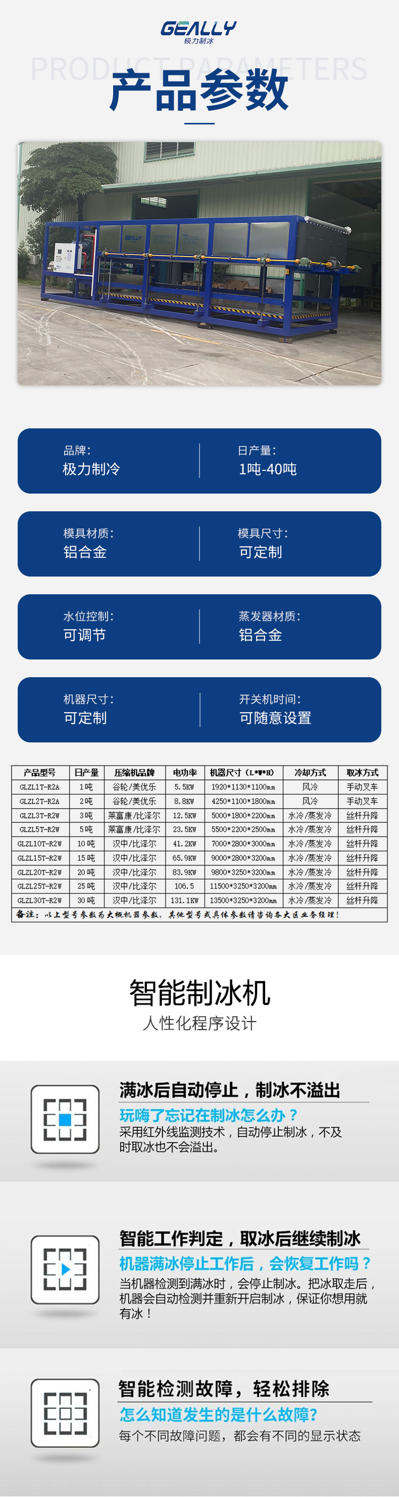 詳情頁_03.jpg